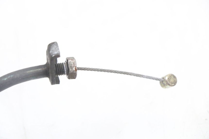 photo de CABLE ACCELERATEUR PIAGGIO X8 125 (2004 - 2007)