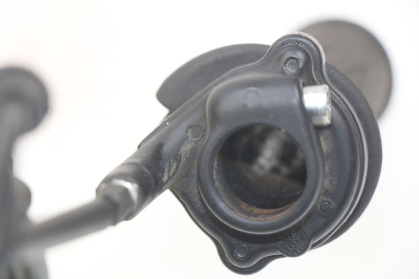 photo de CÂBLE D'ACCELERATEUR PIAGGIO XEVO - X EVO 125 (2007 - 2016)