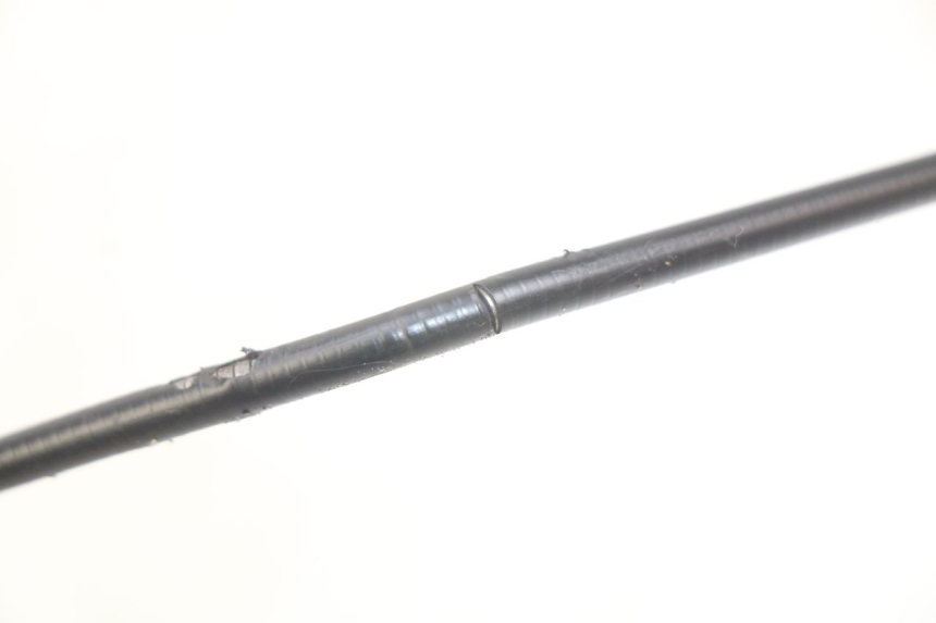 photo de CÂBLE D'ACCELERATEUR PIAGGIO XEVO - X EVO 125 (2007 - 2016)