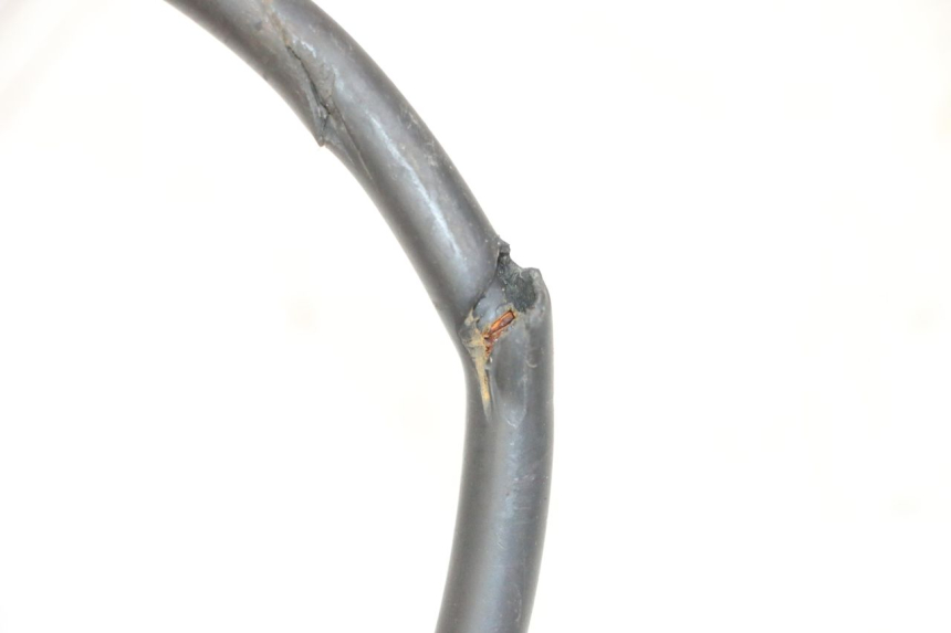 photo de CABLE ACCELERATEUR YAMAHA XJ6 ABS 600 (2008 - 2016)