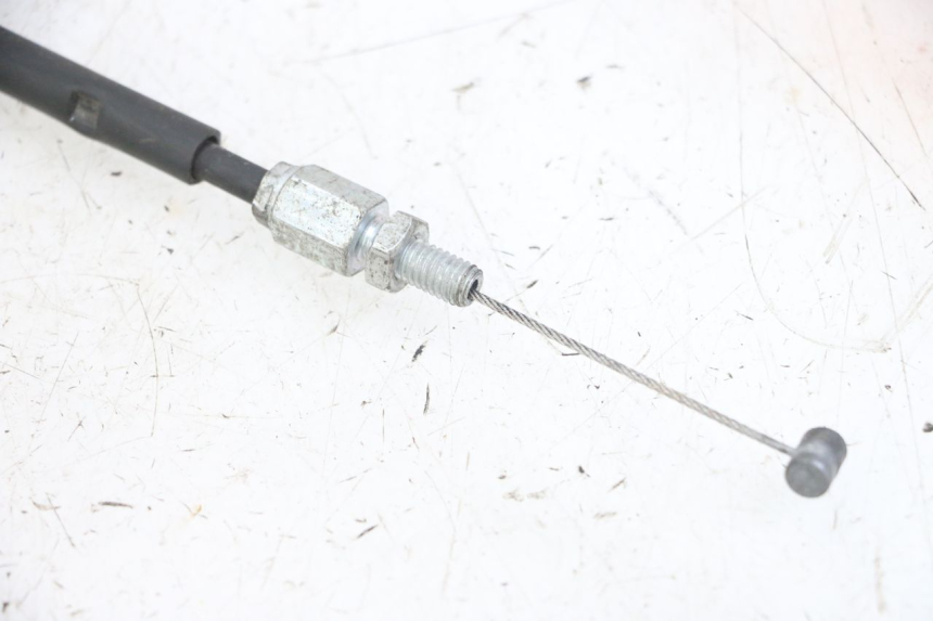 photo de CABLE ACCELERATEUR YAMAHA XJ6 ABS 600 (2008 - 2016)