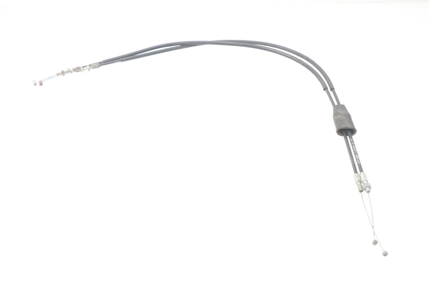 photo de CABLE ACCELERATEUR HONDA XLV VARADERO 125 (2000 - 2006)