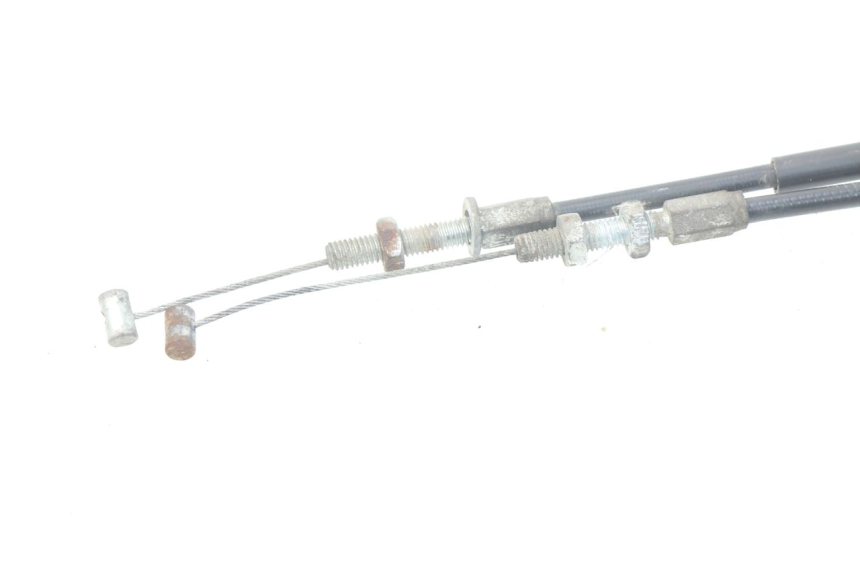 photo de CABLE ACCELERATEUR HONDA XLV VARADERO 125 (2000 - 2006)