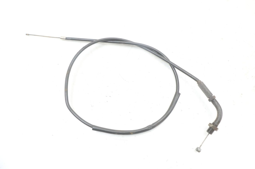 photo de CABLE ACCELERATEUR SYM XS 125 (2007 - 2016)