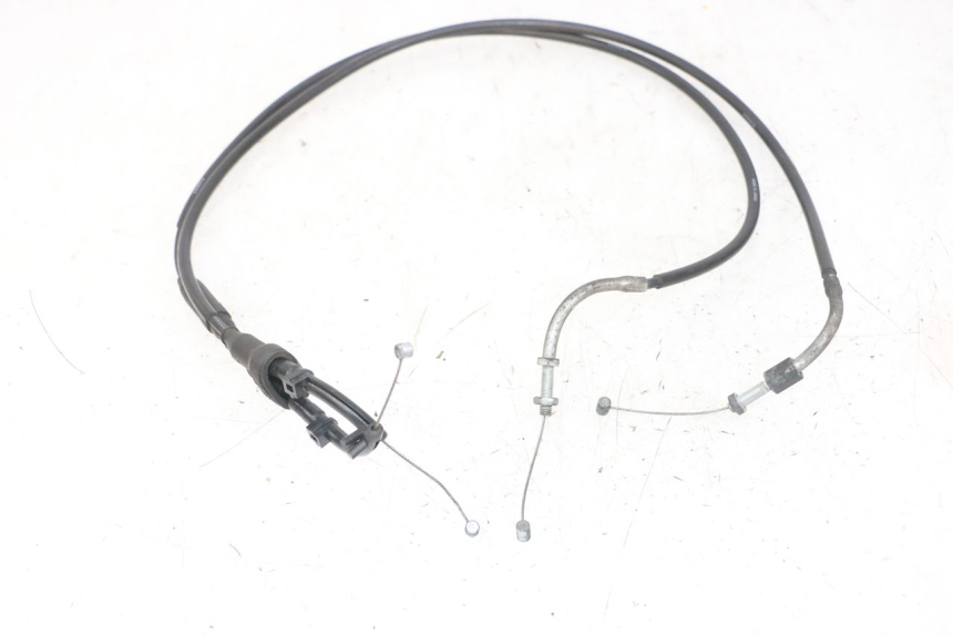 photo de CÂBLE D'ACCELERATEUR YAMAHA FZS FAZER 600 (2001 - 2003)