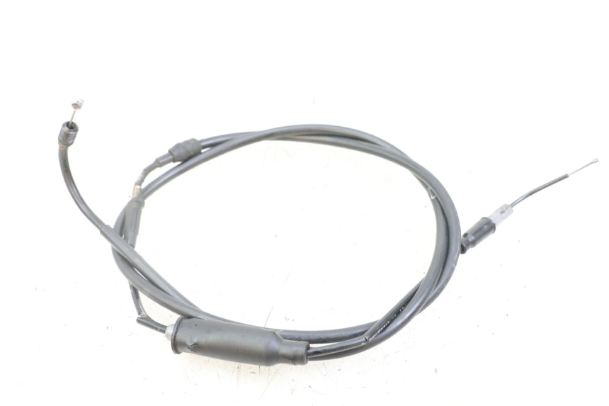 photo de CABLE ACCELERATEUR YAMAHA NEO'S NEOS 2T EASY 50 (2013 - 2016)