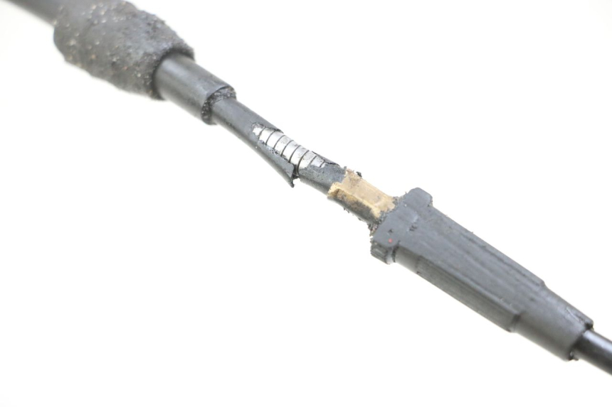 photo de CABLE ACCELERATEUR YAMAHA NEO'S NEOS 2T EASY 50 (2013 - 2016)