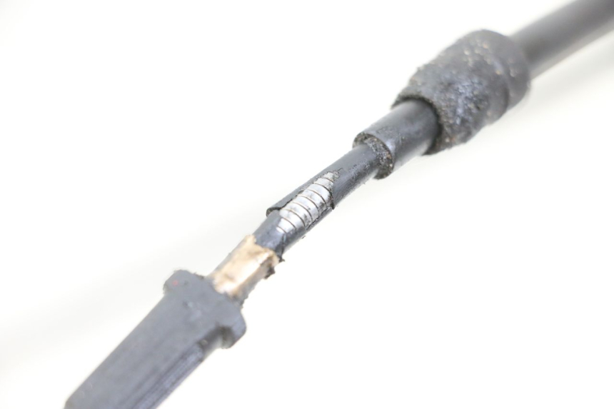 photo de CABLE ACCELERATEUR YAMAHA NEO'S NEOS 2T EASY 50 (2013 - 2016)