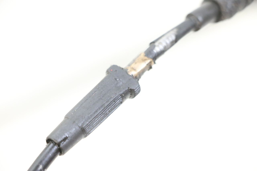 photo de CABLE ACCELERATEUR YAMAHA NEO'S NEOS 2T EASY 50 (2013 - 2016)