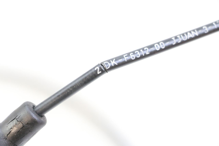 photo de CABLE ACCELERATEUR YAMAHA NEO'S NEOS 2T EASY 50 (2013 - 2016)