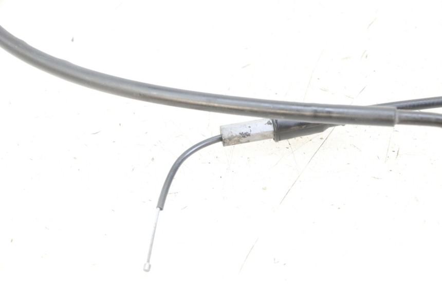 photo de CABLE ACCELERATEUR YAMAHA NEO'S NEOS 2T EASY 50 (2013 - 2016)