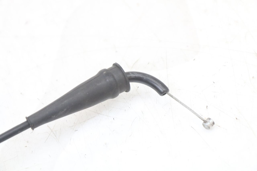 photo de CABLE ACCELERATEUR YAMAHA TDR DELTABOX 125 (1993 - 2003)