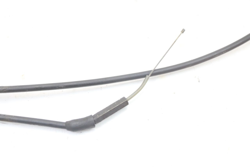 photo de CABLE ACCELERATEUR YAMAHA TDR DELTABOX 125 (1993 - 2003)