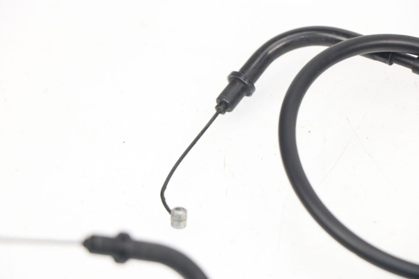 photo de CABLE ACCELERATEUR YAMAHA YP T-MAX TMAX 530 (2017 - 2020)
