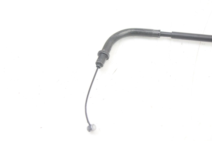 photo de CABLE ACCELERATEUR YAMAHA YP T-MAX TMAX 530 (2017 - 2020)