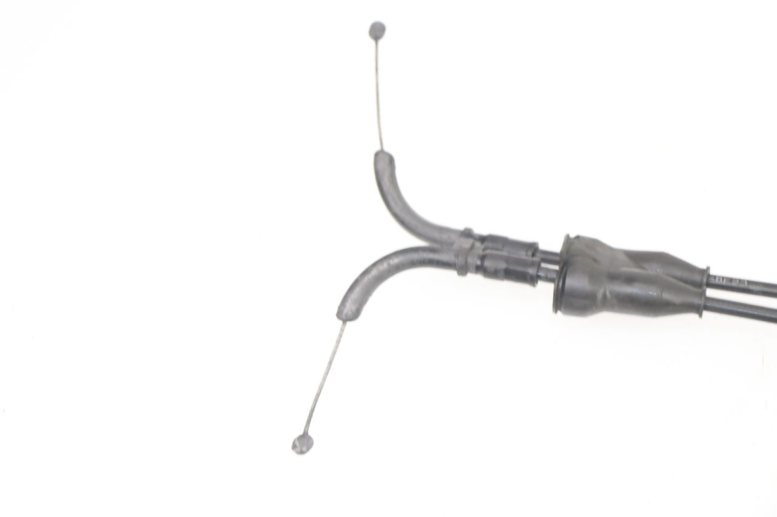 photo de CABLE ACCELERATEUR YAMAHA YZF YZ-F 450 (2006 - 2009)