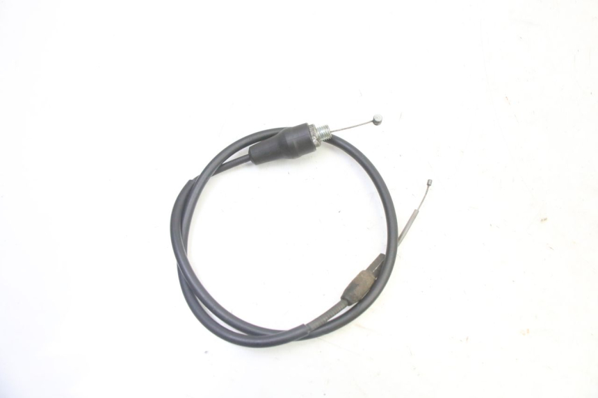 photo de CABLE ACCELERATEUR YAMAHA YFM BRUIN 350 (2003 - 2009)