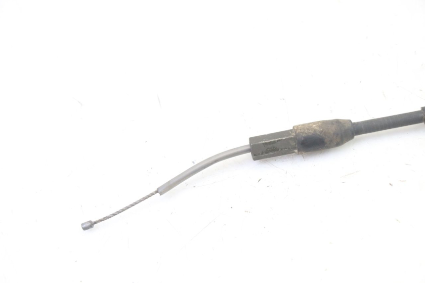 photo de CABLE ACCELERATEUR YAMAHA YFM BRUIN 350 (2003 - 2009)