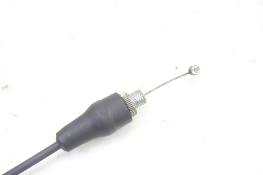 photo de CABLE ACCELERATEUR YAMAHA YFM BRUIN 350 (2003 - 2009)