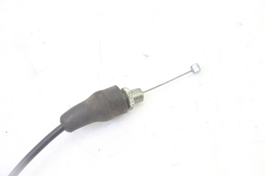 photo de CABLE ACCELERATEUR YAMAHA YFM GRIZZLY 550 (2008 - 2015)