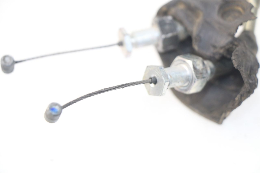 photo de CABLE ACCELERATEUR YAMAHA YZ-F YZF 250 (2014 - 2018)