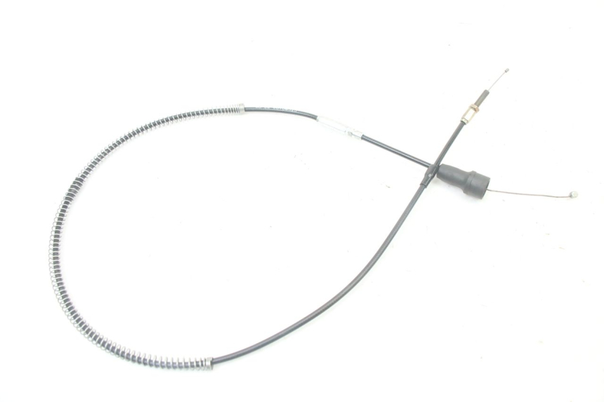photo de CABLE ACCELERATEUR YAMAHA YZ 125 (2006 - 2016)