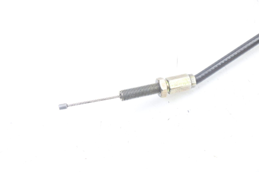 photo de CABLE ACCELERATEUR YAMAHA YZ 125 (2006 - 2016)