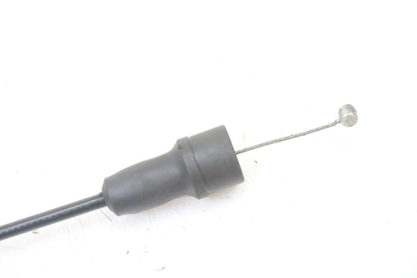 photo de CABLE ACCELERATEUR YAMAHA YZ 125 (2006 - 2016)