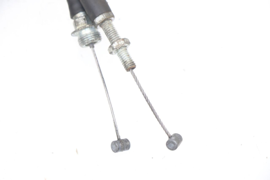 photo de CABLE ACCELERATEUR YAMAHA YZF YZ-F 450 (2006 - 2009)