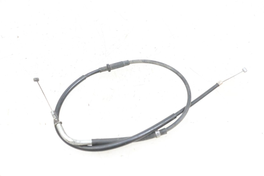 photo de CABLE ACCELERATEUR KAWASAKI ZR 7 750 (1999 - 2001) - Vue principale