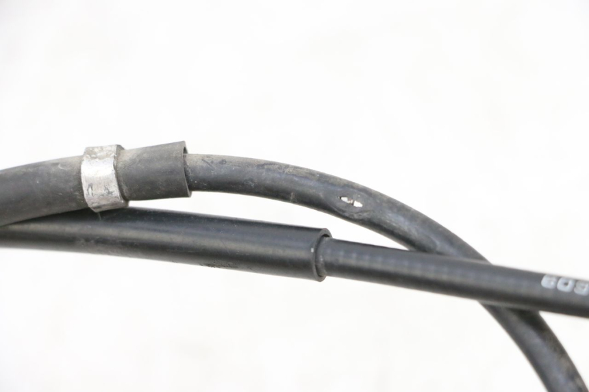 photo de CABLE ACCELERATEUR KAWASAKI ZR 7 750 (1999 - 2001) - Détail de la pièce