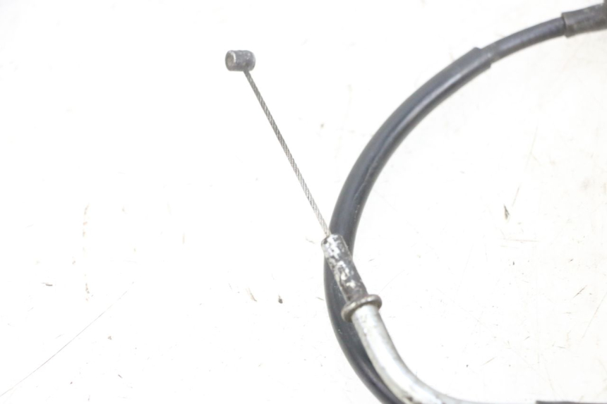 photo de CABLE ACCELERATEUR KAWASAKI ZR 7 750 (1999 - 2001) - Vue d’ensemble