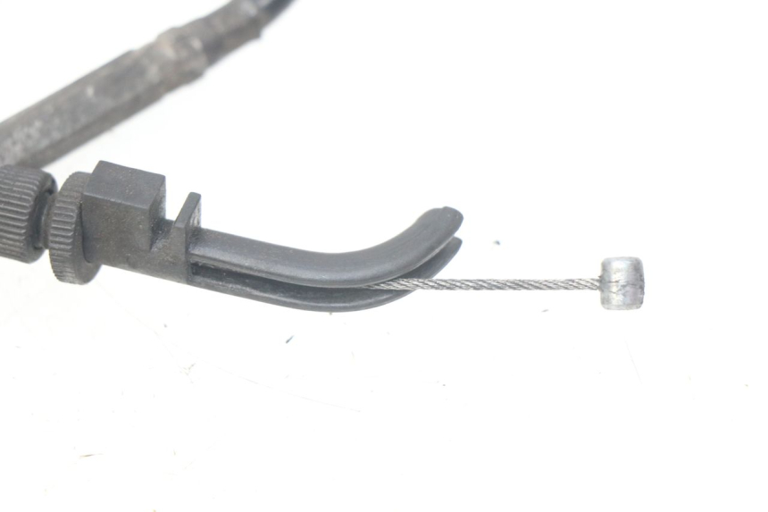 photo de CABLE ACCELERATEUR KAWASAKI ZR7 ZR-7 S 750 (1999 - 2004)