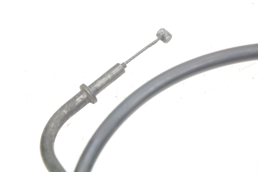 photo de CABLE ACCELERATEUR KAWASAKI ZR7 ZR-7 S 750 (1999 - 2004)