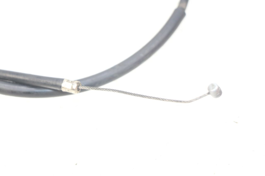 photo de CABLE ACCELERATEUR KAWASAKI ZR7 ZR-7 S 750 (1999 - 2004)