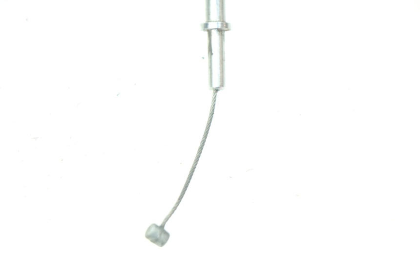 photo de CABLE ACCELERATEUR KAWASAKI ZR7 ZR-7 S 750 (1999 - 2004)