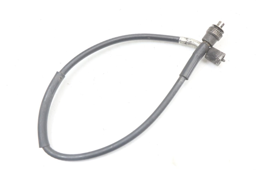 photo de Compteur de vitesse SUZUKI GN 125 (1997 - 2000)