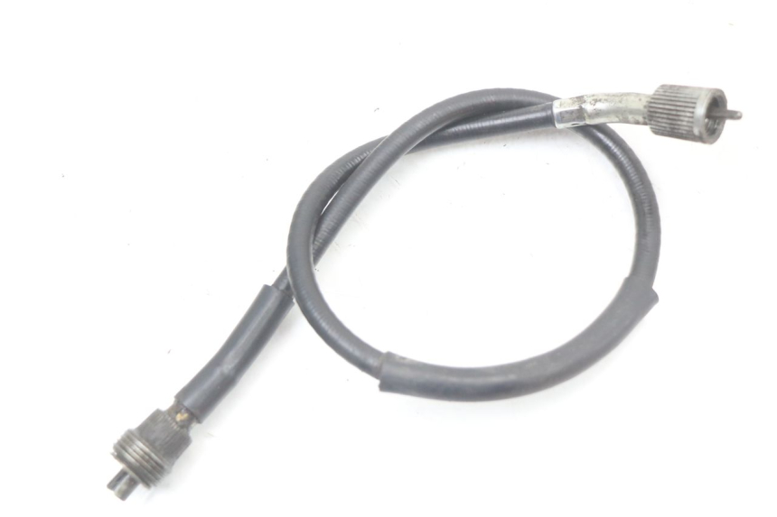 photo de Compteur de vitesse SUZUKI GN 125 (1997 - 2000)