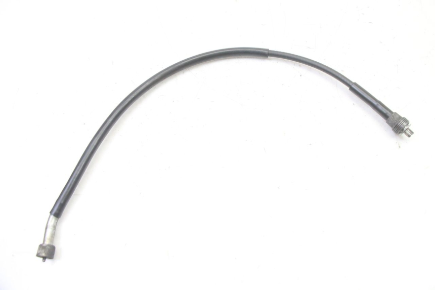 photo de CABLE COMPTE TOUR SUZUKI GS GSE 500 (2001 - 2003)