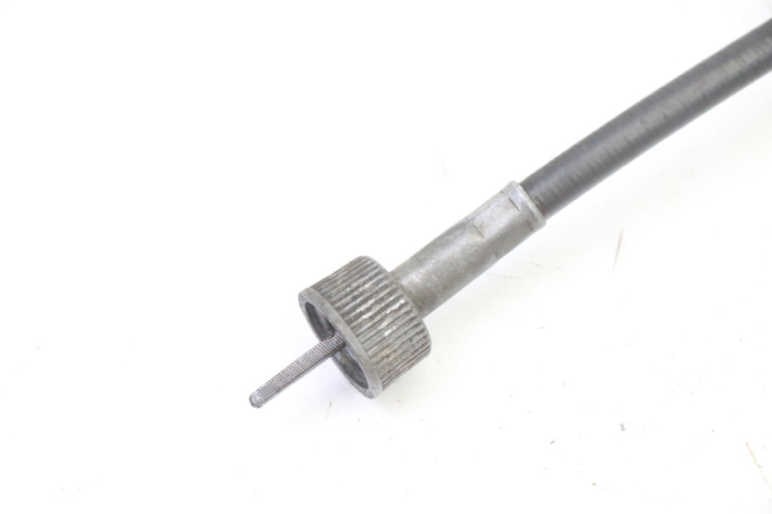 photo de CABLE COMPTE TOUR YAMAHA TDR DELTABOX 125 (1993 - 2003)