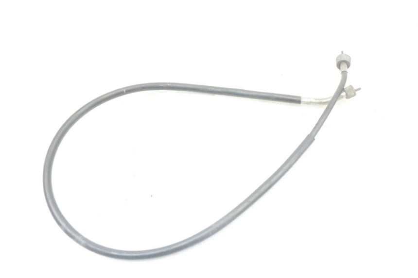 photo de CABLE COMPTE TOUR YAMAHA TDR DELTABOX 125 (1993 - 2003)