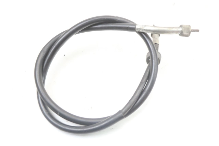 photo de CABLE COMPTE TOUR YAMAHA TDR DELTABOX 125 (1993 - 2003)