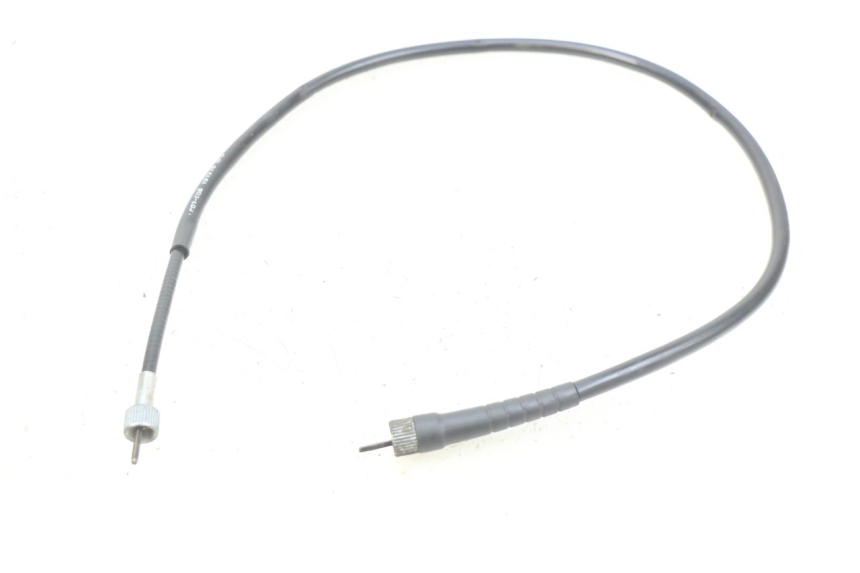 photo de CÂBLE COMPTEUR KYMCO AGILITY 16+ 4T 50 (2018 - 2023)