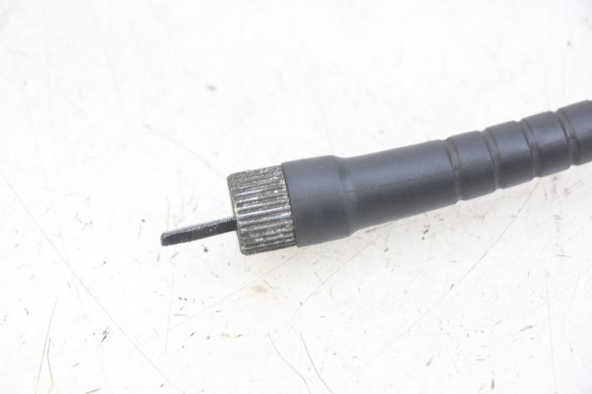 photo de CÂBLE COMPTEUR KYMCO AGILITY 16+ 4T 50 (2018 - 2023)