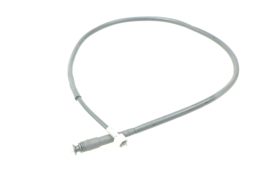 photo de CÂBLE COMPTEUR KYMCO AGILITY 4T 50 (2018 - 2022)