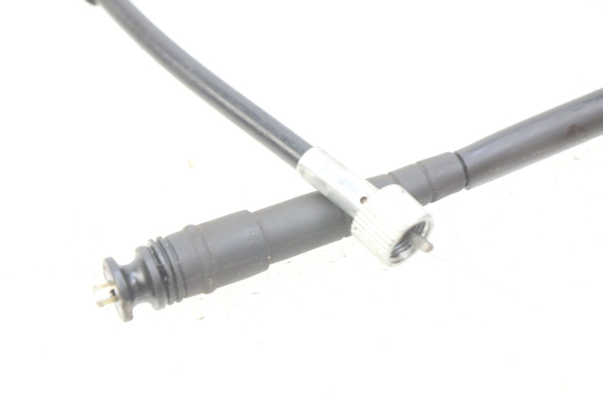 photo de CÂBLE COMPTEUR KYMCO AGILITY 4T 50 (2018 - 2022)