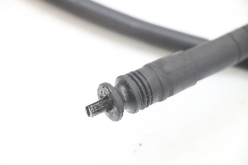 photo de CÂBLE COMPTEUR KYMCO AGILITY 4T 50 (2018 - 2022) - Zoom état d’usage