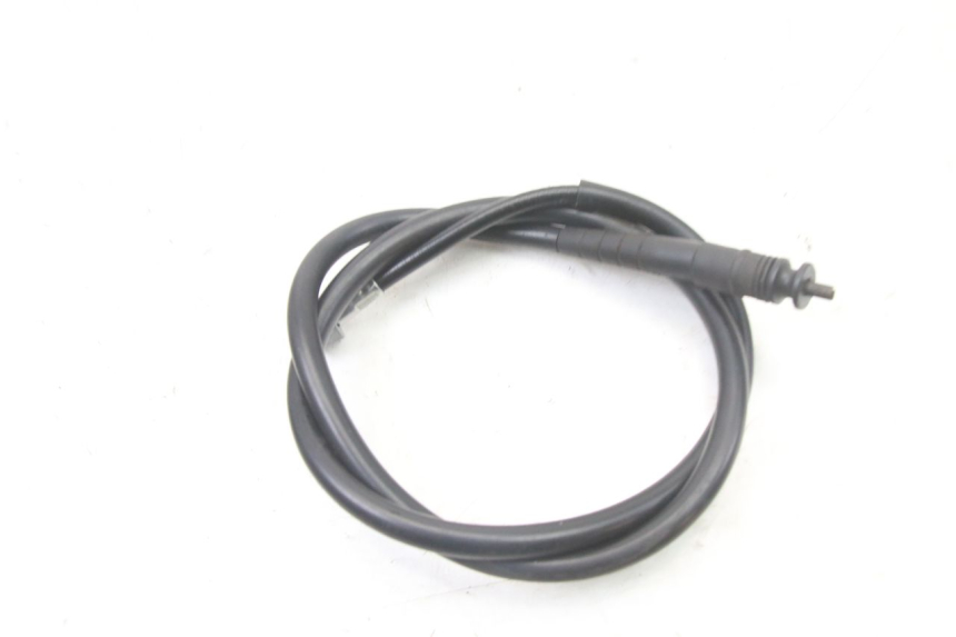 photo de CÂBLE COMPTEUR KYMCO AGILITY 4T 50 (2018 - 2022) - Détail de la pièce