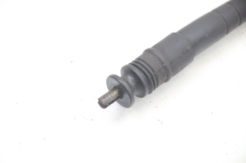 photo de CÂBLE COMPTEUR KYMCO AGILITY 4T 50 (2018 - 2022) - Zoom état d’usage