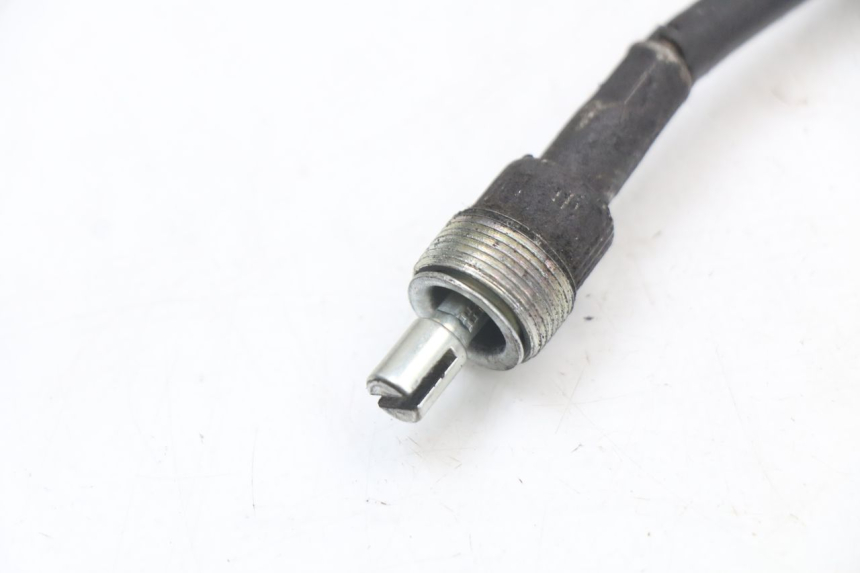 photo de Câble de compteur HYOSUNG GV AQUILA 125 (2000 - 2004)